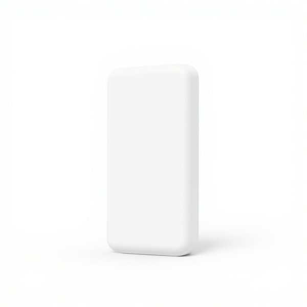 Short de sport femme gainant sans coutures fitness running