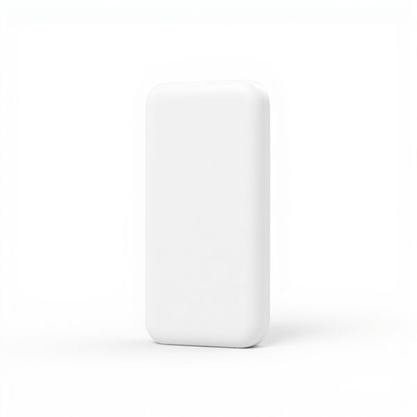 Short de sport femme gainant coton yoga cycliste contrôle