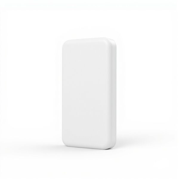 Short Sport Femme Yoga Course Compression Ventre Plat