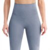 Short de sport femme fluide extensible fitness yoga cycliste