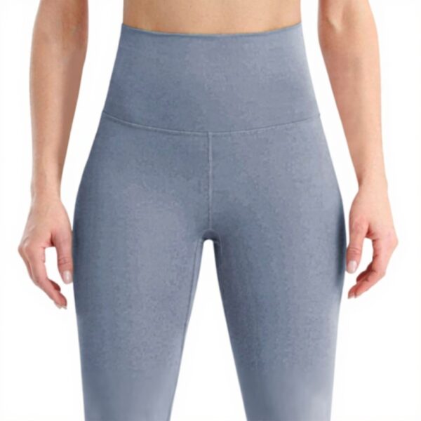 Short de sport femme fluide extensible fitness yoga cycliste