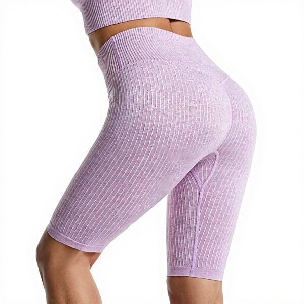 Culotte gainante femme ventre plat compression confortable