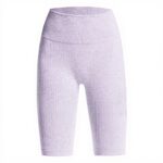 Culotte gainante femme ventre plat compression confortable