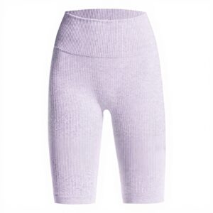 Culotte gainante femme ventre plat compression confortable