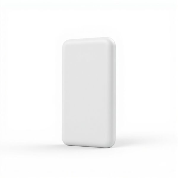 Legging Femme Coton Yoga Contrôle Ventre Sport Running