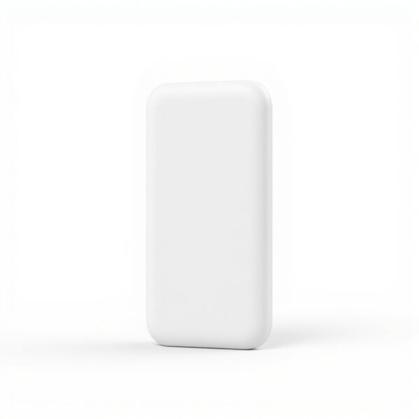 Short Femme Sport Blanc Élasthanne Yoga Taille Haute