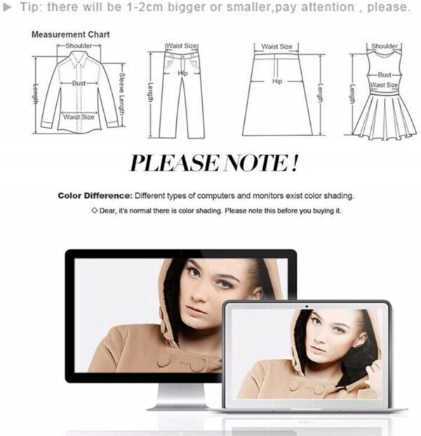 Legging Court Sport Femme Push Up Taille Haute Générique-5