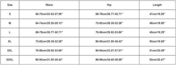 Legging Sport Femme Taille Haute Push Up Fluide Fitness Yoga-4