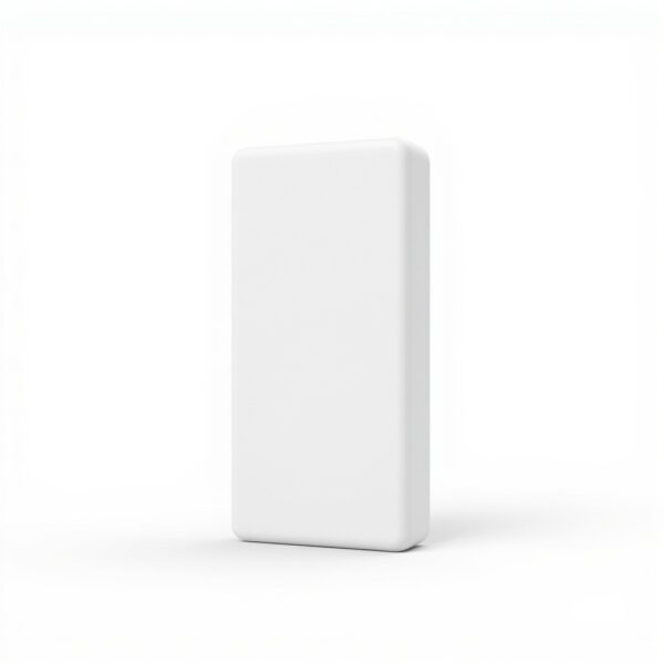 Legging Sport Femme Push Up Coton Court Taille Haute Fitness