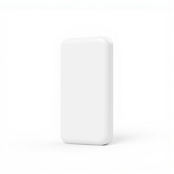 Short Sport Femme Push Up Yoga Gainant Contrôle Ventre