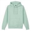 Sweat Capuche Homme Coton Bio L-cans Confort Détente