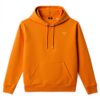 Sweat Capuche Homme Coton Bio L-cans Confort Détente