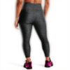 Legging de sport Under Armour léger confortable femme