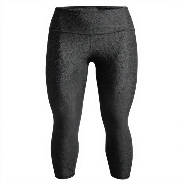 Legging de sport Under Armour léger confortable femme