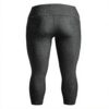 Legging de sport Under Armour léger confortable femme