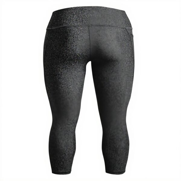 Legging de sport Under Armour léger confortable femme