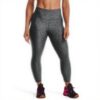 Legging de sport Under Armour léger confortable femme