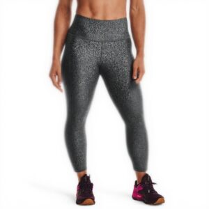 Legging de sport Under Armour léger confortable femme