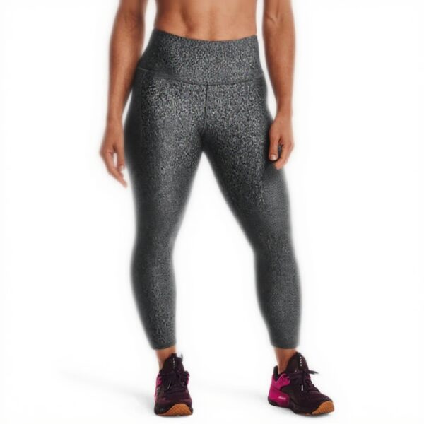 Legging de sport Under Armour léger confortable femme