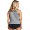 Débardeur sport femme Under Armour coton doux séchage rapide