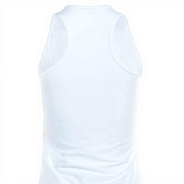 Débardeur de Yoga Femme Winshape Tissu Élastique