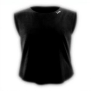 T-shirt de yoga Winshape femme doux régulateur température