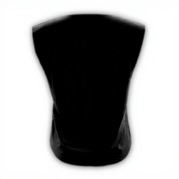 T-shirt de yoga Winshape femme doux régulateur température