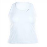 Débardeur de Yoga Femme Winshape Tissu Élastique