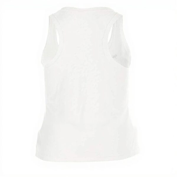 Débardeur femme modal léger WINSHAPE fitness yoga danse