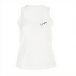 Débardeur femme modal léger WINSHAPE fitness yoga danse