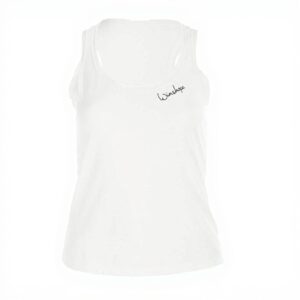 Débardeur femme modal léger WINSHAPE fitness yoga danse