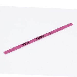 Pavo Monitor Arm Ergonomic Aluminum Desk Mount for-0