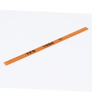 Pavo Monitor Arm Ergonomic Aluminum Desk Mount for-0