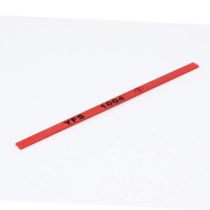 Pavo Monitor Arm Ergonomic Aluminum Adjustable Desk Mount-0