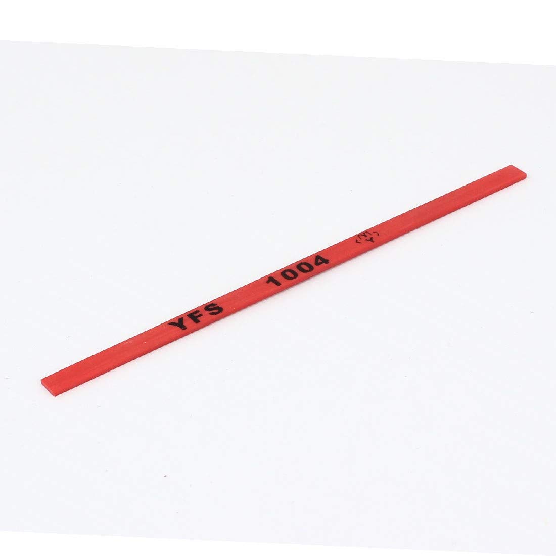 Pavo Monitor Arm installed on a modern office desk