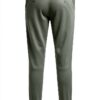 Pantalon costume homme ONLY SONS gris castor tailles-1