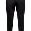 Pantalon chino slim fit viscose polyester homme ONLY SONS-1