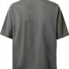 T-shirt Bestseller Homme Coton Coupe Ample Manches Courtes-0