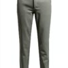 Pantalon costume homme ONLY SONS gris castor tailles-0