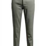 Pantalon costume homme ONLY SONS gris castor tailles-0