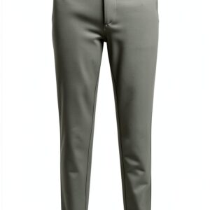 Pantalon costume homme ONLY SONS gris castor tailles-0