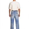 Jean homme Only SONS denim confortable mode danoise-3