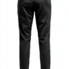 Pantalon chino Only Sons Slim Fit Viscose Polyester Homme-1