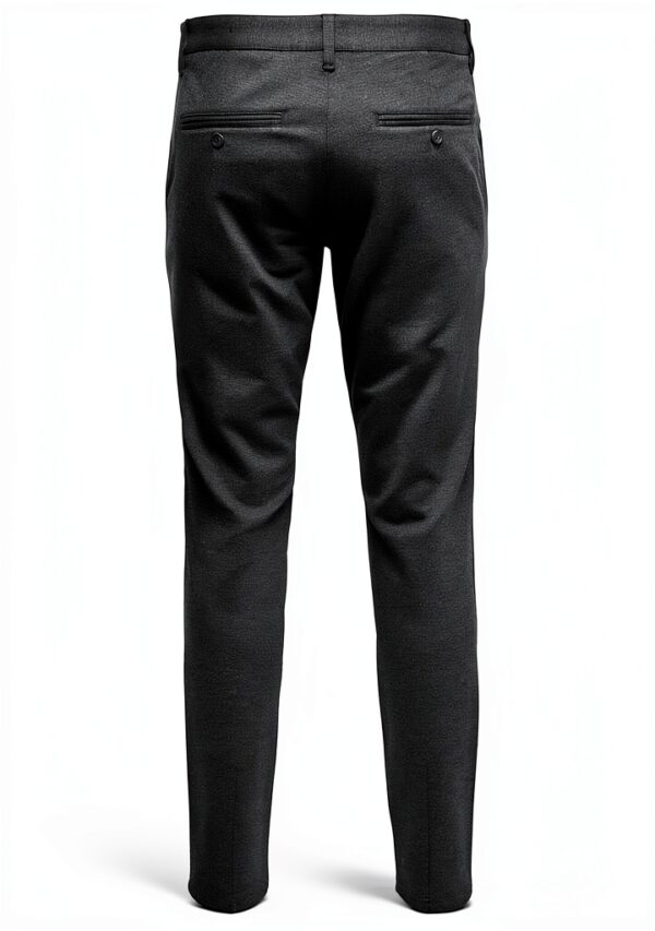 Pantalon chino Only Sons Slim Fit Viscose Polyester Homme-1