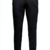 Pantalon chino slim fit viscose polyester homme ONLY SONS-0