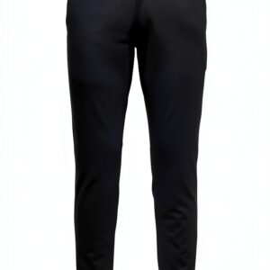 Pantalon chino slim fit viscose polyester homme ONLY SONS-0