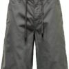 Only Sons Short Homme Coupe Normale Cordon Serrage Fermeture-0