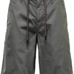 Only Sons Short Homme Coupe Normale Cordon Serrage Fermeture-0