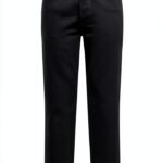 ONLY SONS Jean Homme Denim Noir Taille 34W 34L-0