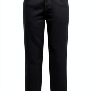 ONLY SONS Jean Homme Denim Noir Taille 34W 34L-0